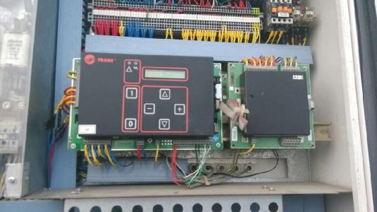 阿克陶中央空调保养节能保养